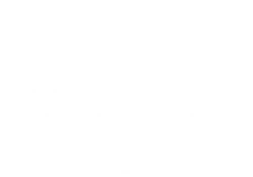 Velvet Beauty Essentials